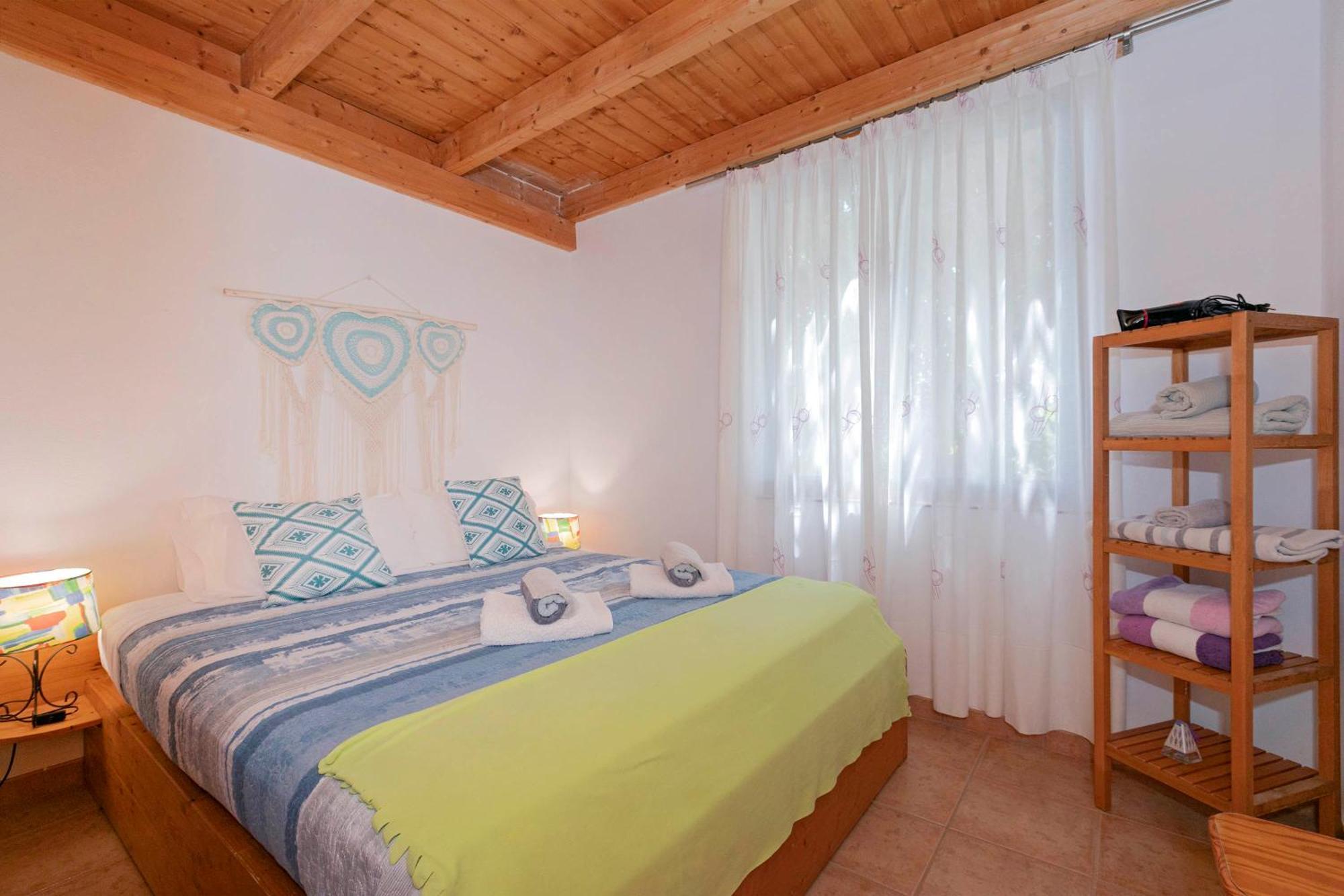 Apartamento Wayra Granadilla De Abona Esterno foto