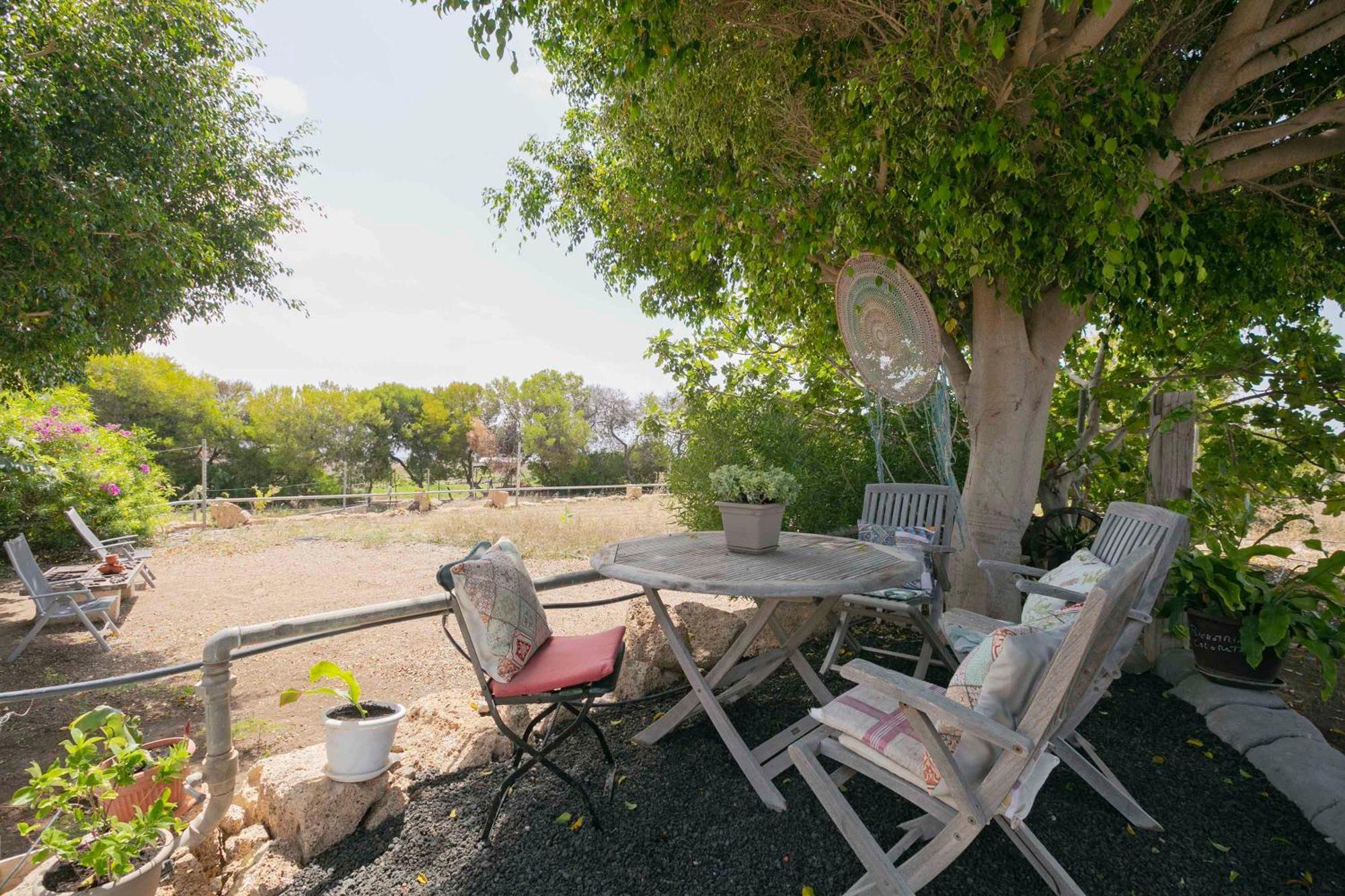 Apartamento Wayra Granadilla De Abona Esterno foto
